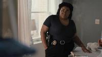 Click to watch 'To Protect and Serve' (popup) Only Murders In The Building